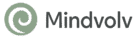 mindvolv.com